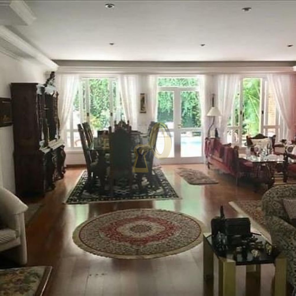 Imagem da propriedade 6