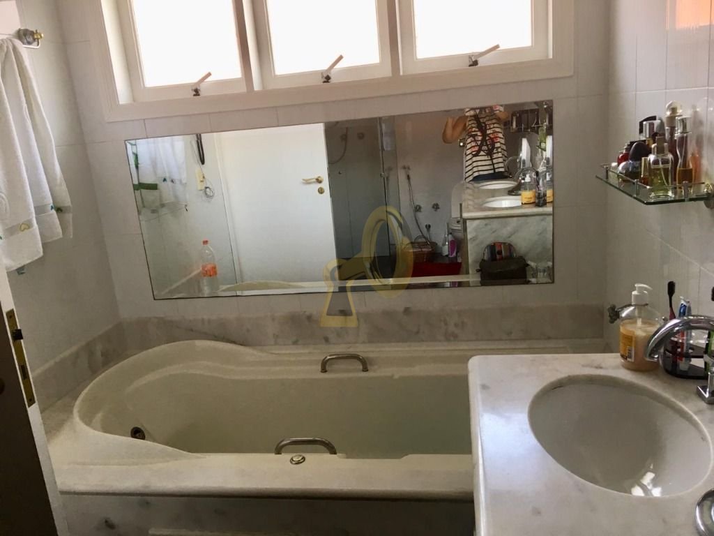 Imagem da propriedade 7