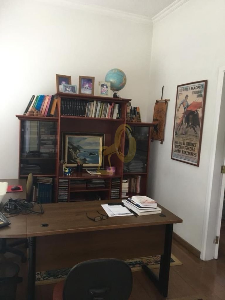 Imagem da propriedade 11