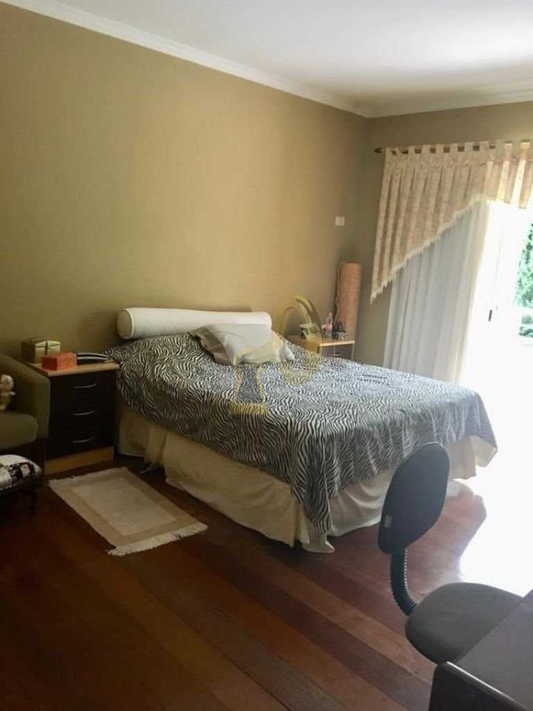 Imagem da propriedade 12