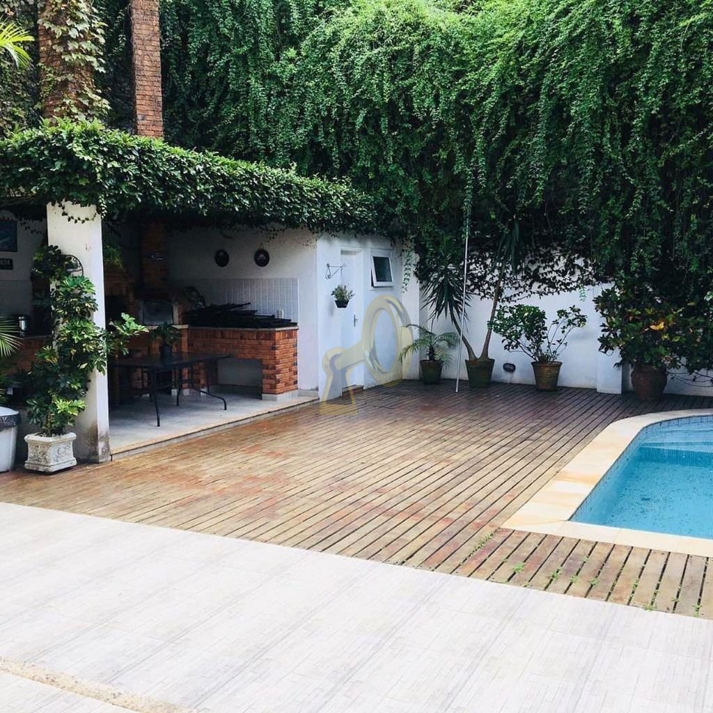 Imagem da propriedade 15