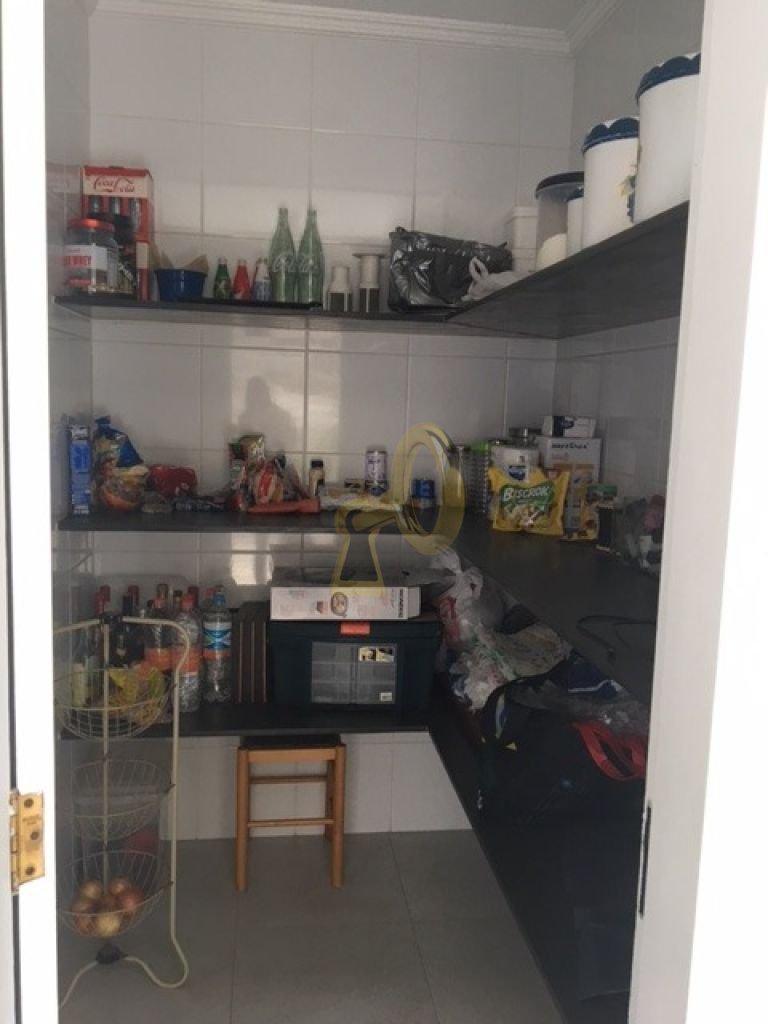 Imagem da propriedade 17