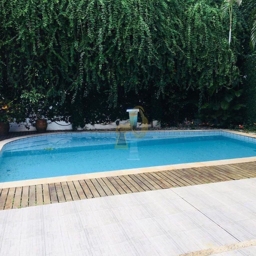 Imagem da propriedade 20