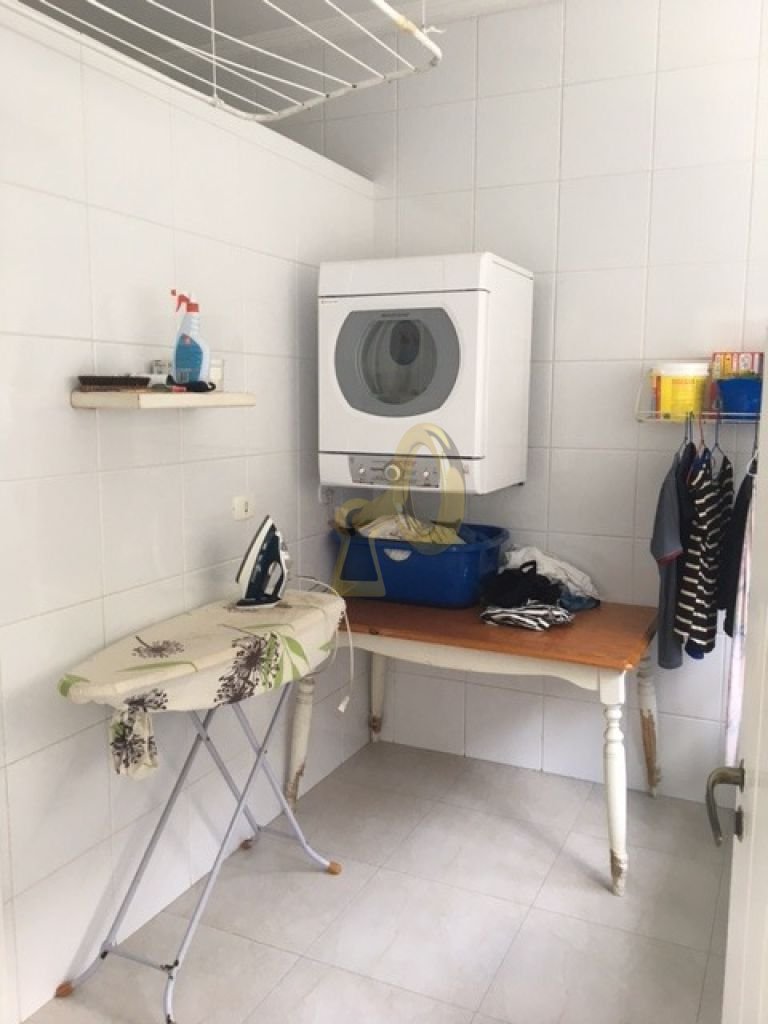 Imagem da propriedade 21