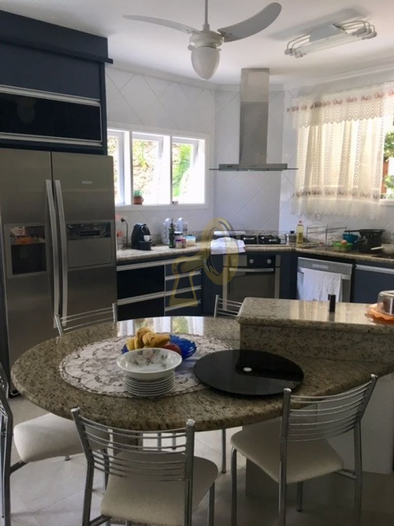 Imagem da propriedade 22