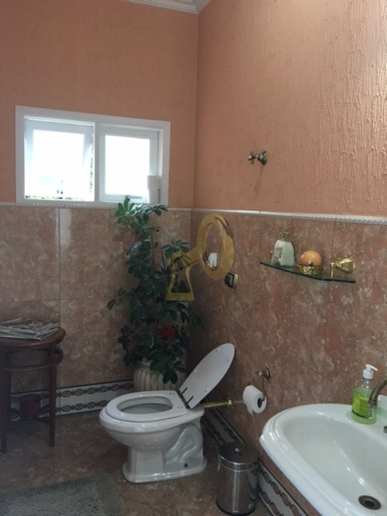 Imagem da propriedade 23