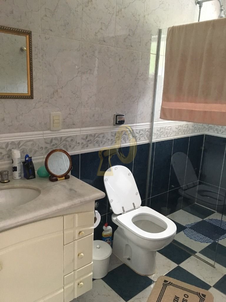 Imagem da propriedade 24