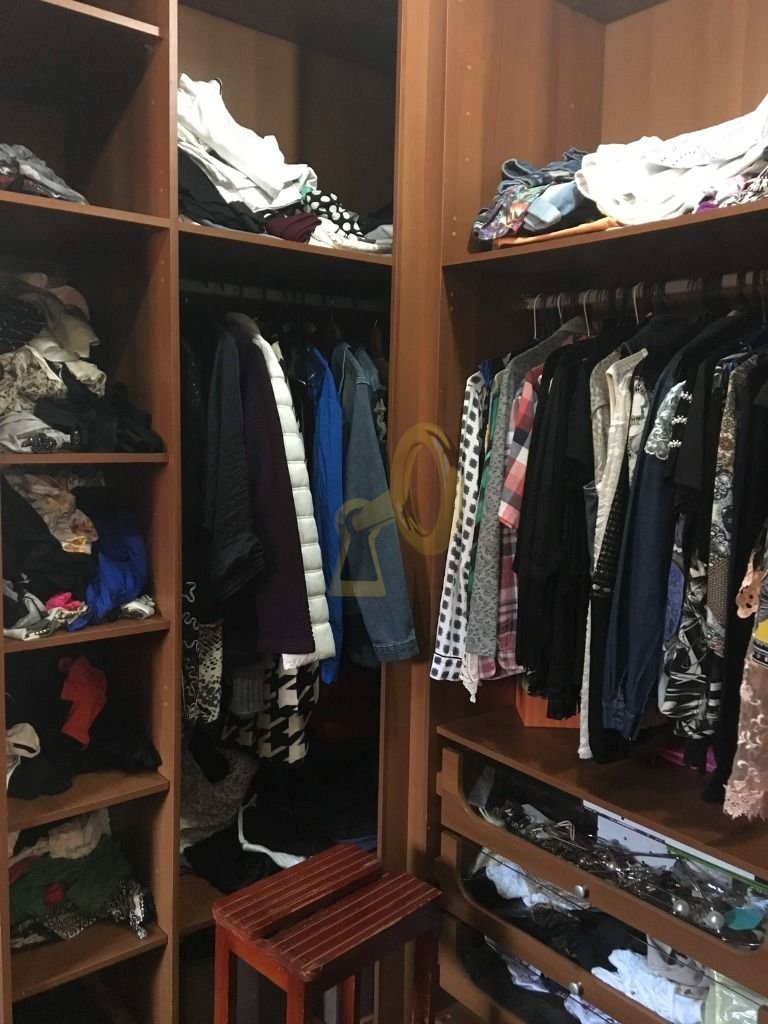 Imagem da propriedade 26