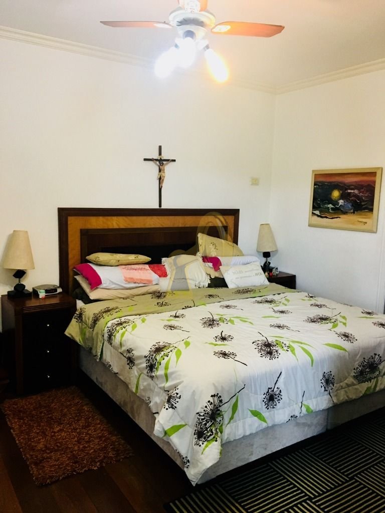 Imagem da propriedade 27