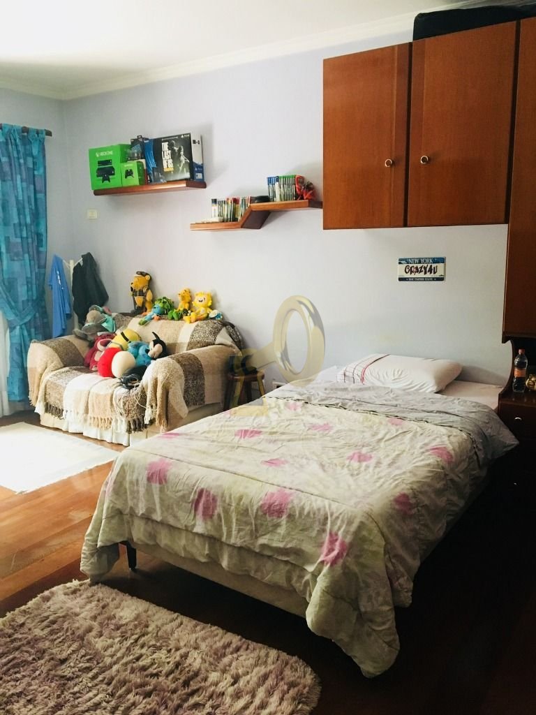 Imagem da propriedade 28