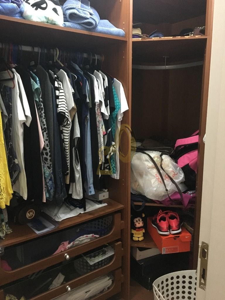 Imagem da propriedade 29