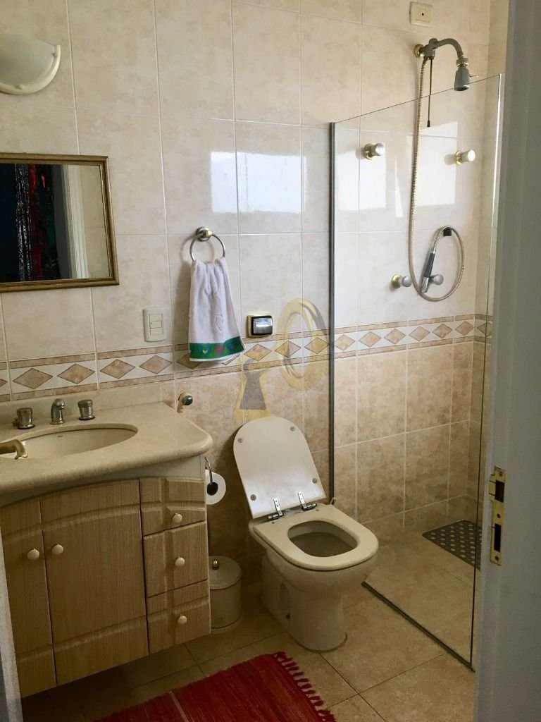 Imagem da propriedade 30