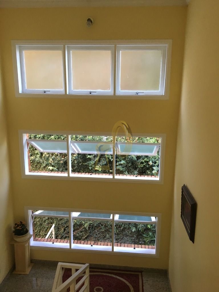 Imagem da propriedade 31