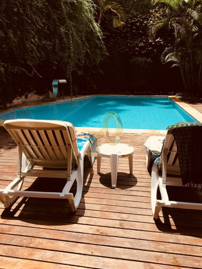 Imagem da propriedade 33