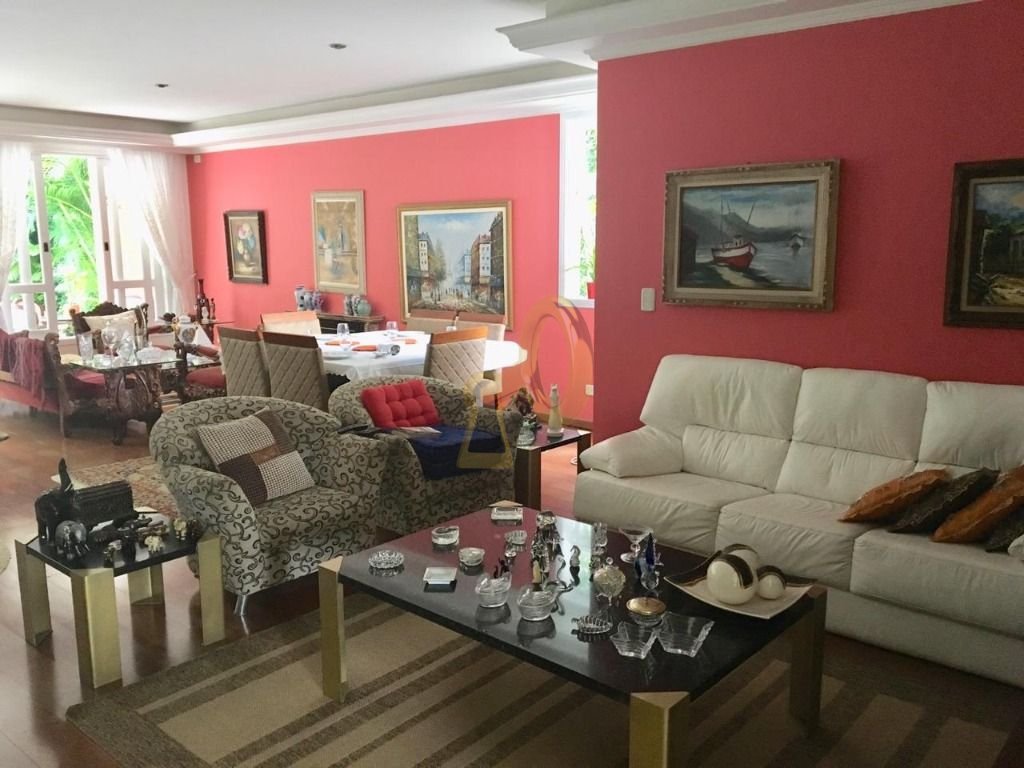 Imagem da propriedade 34