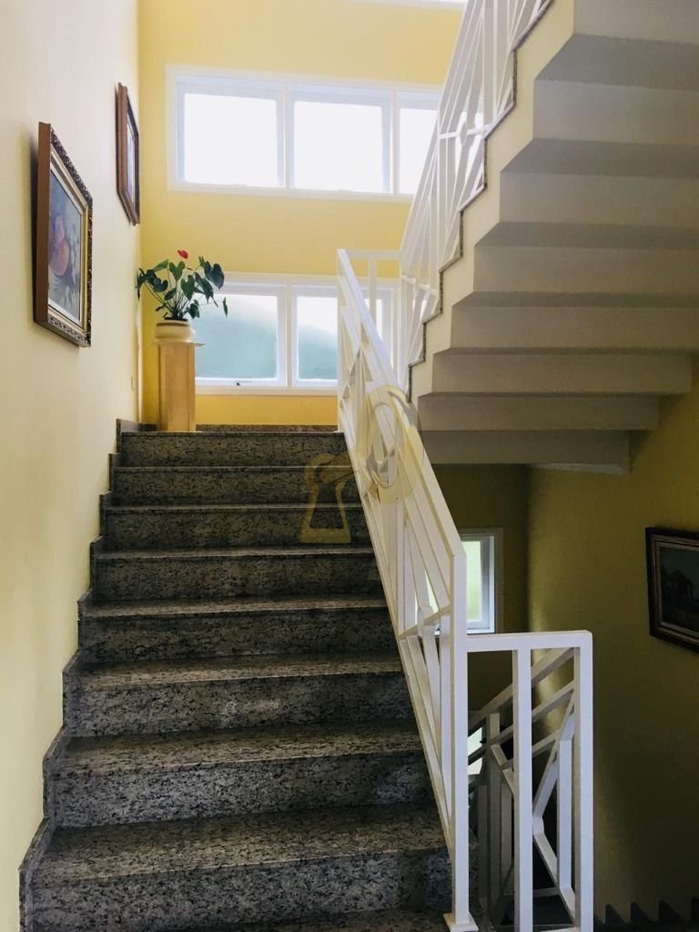 Imagem da propriedade 35