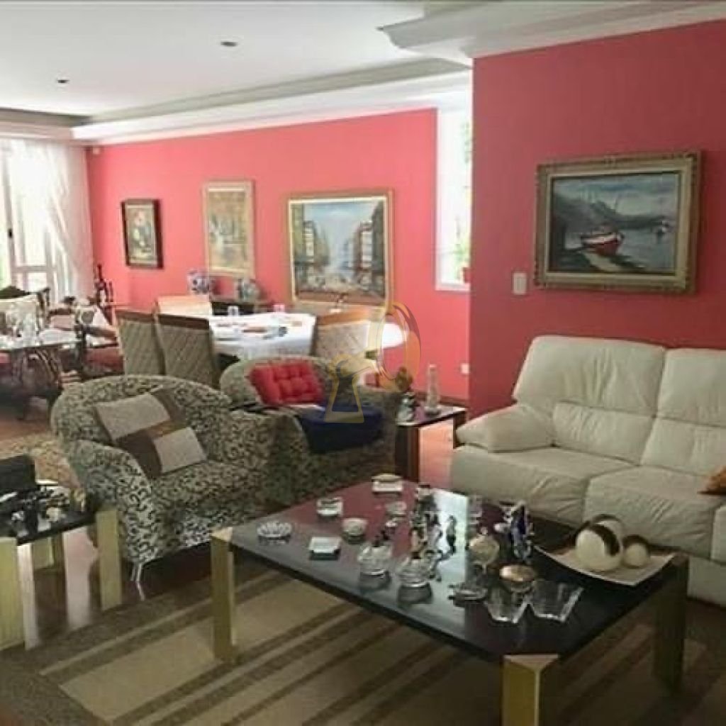 Imagem da propriedade 38