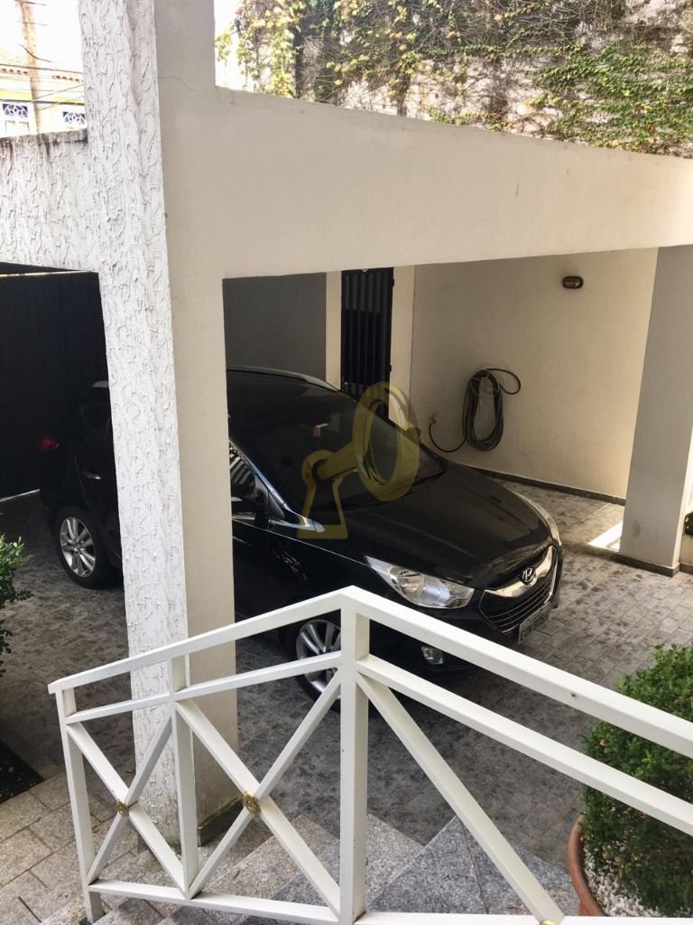 Imagem da propriedade 40