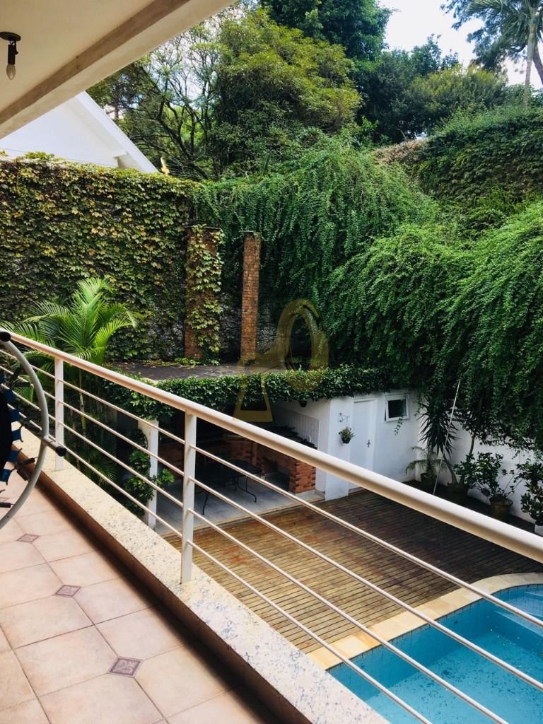 Imagem da propriedade 44