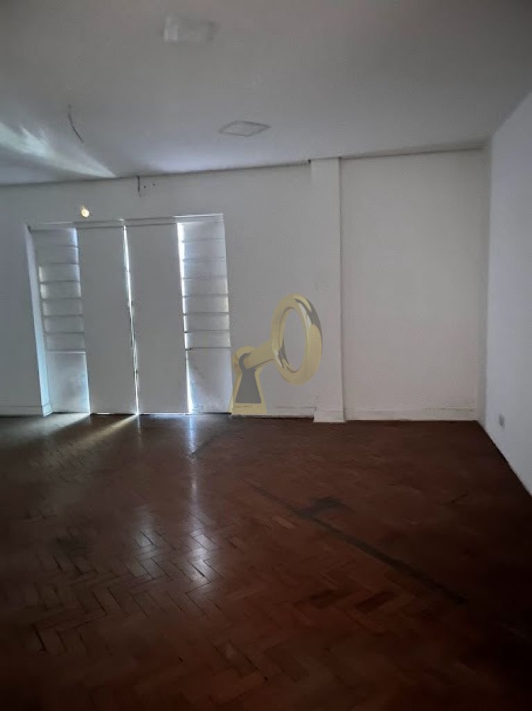 Imagem da propriedade 4