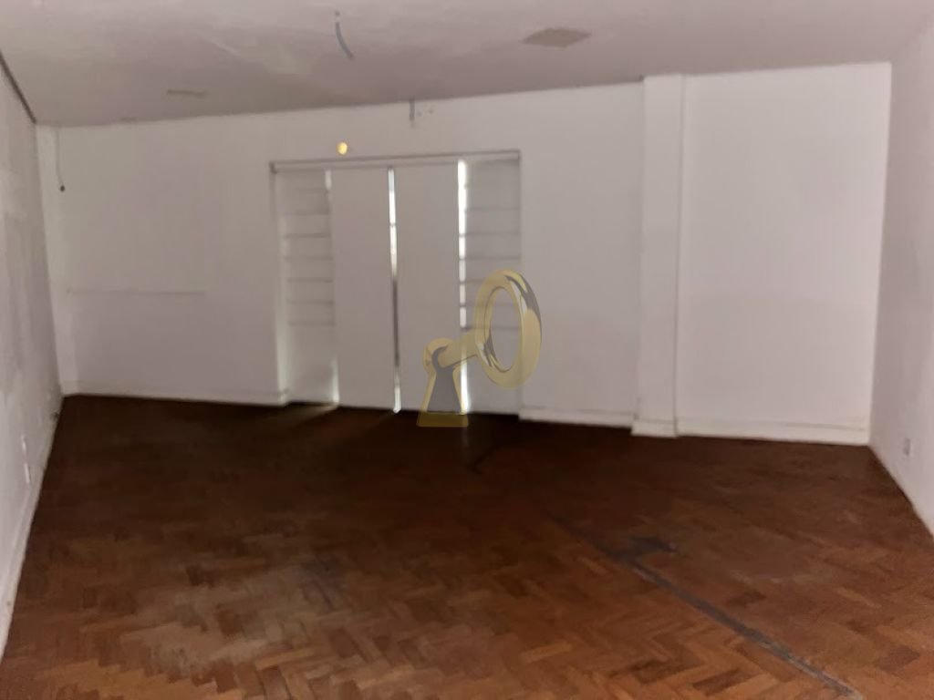 Imagem da propriedade 5