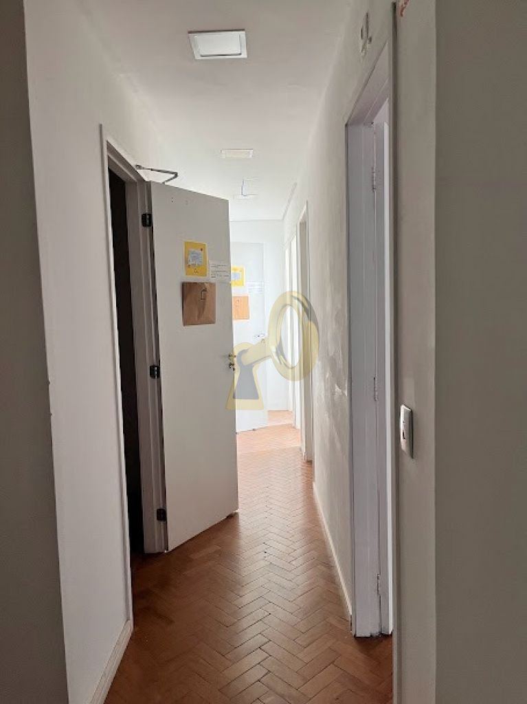 Imagem da propriedade 6