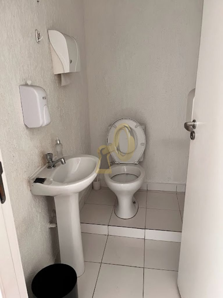 Imagem da propriedade 7