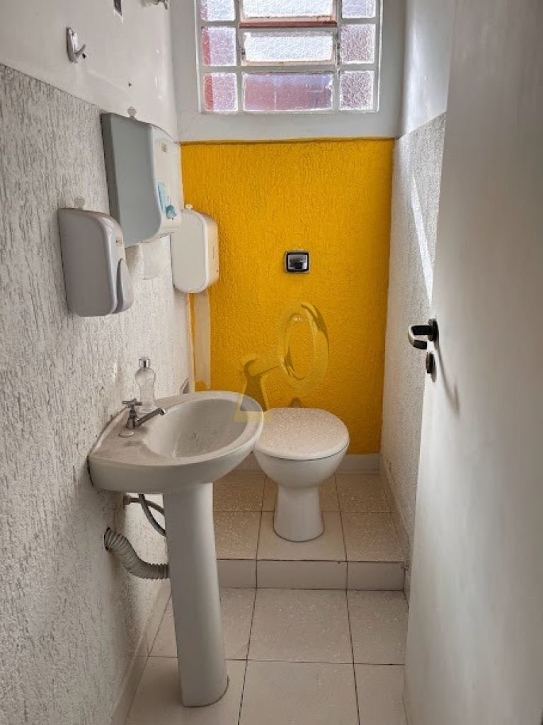 Imagem da propriedade 8