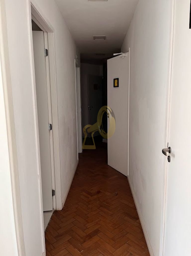 Imagem da propriedade 10