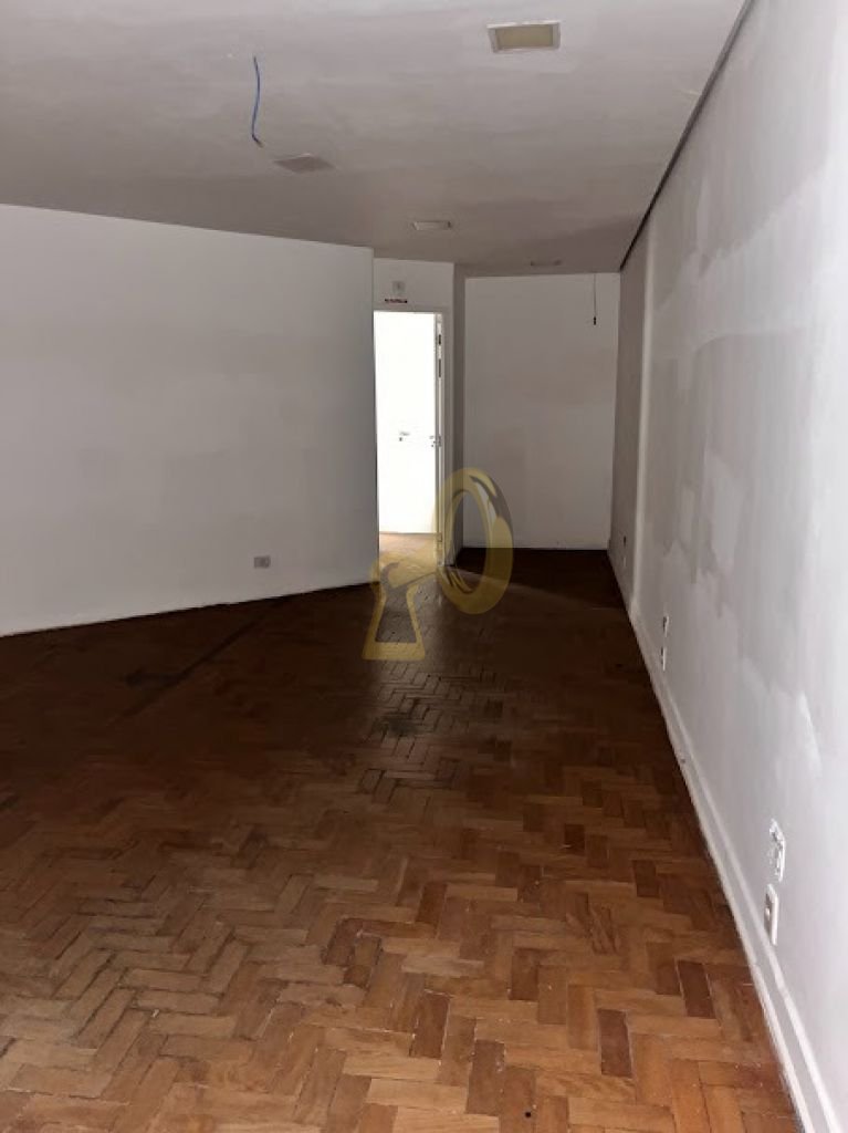 Imagem da propriedade 11