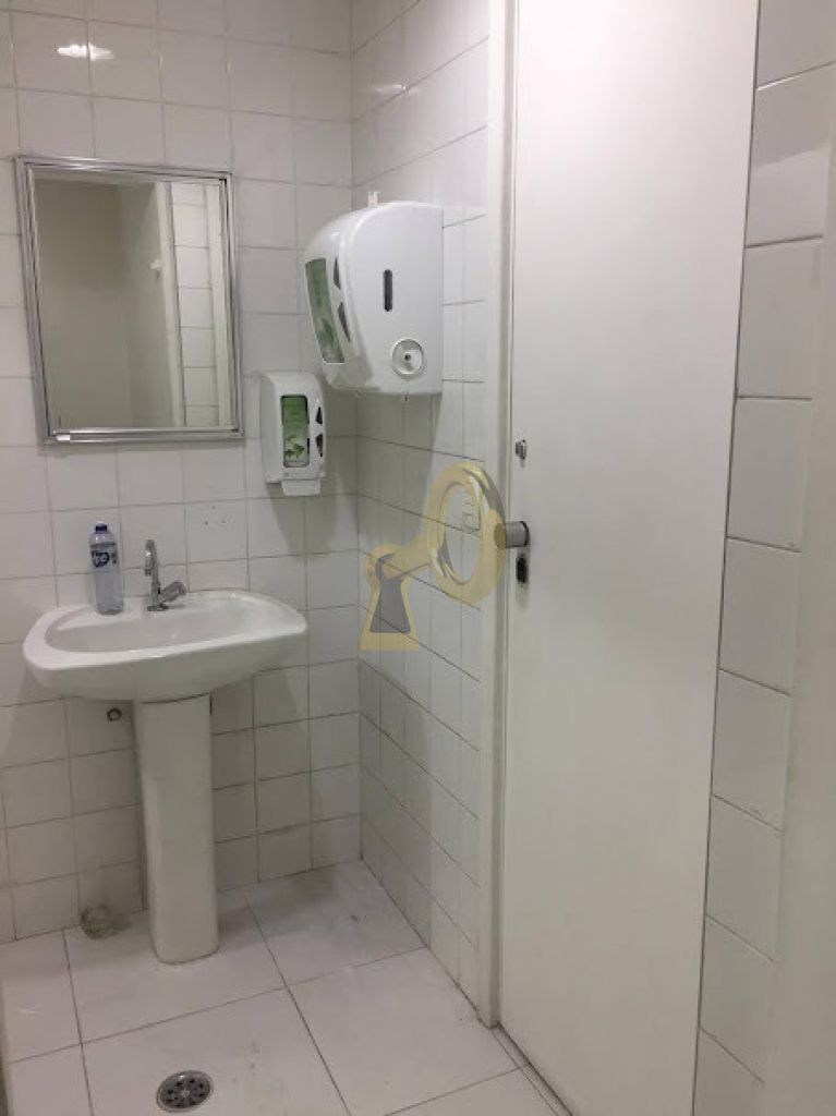 Imagem da propriedade 3