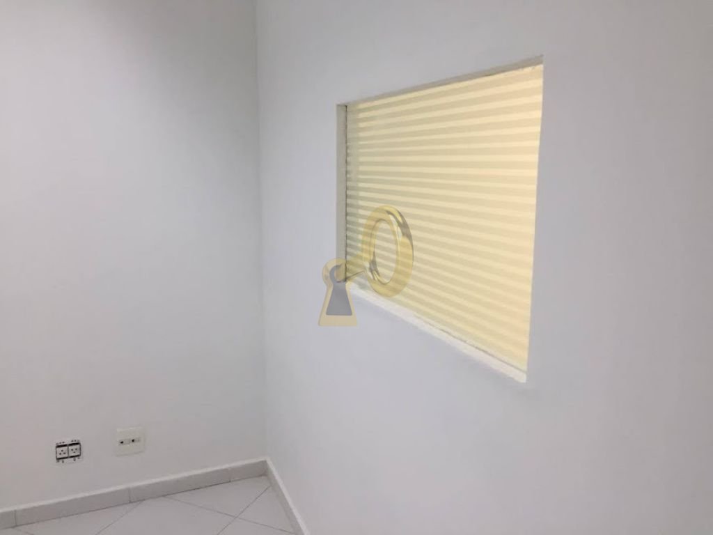 Imagem da propriedade 4