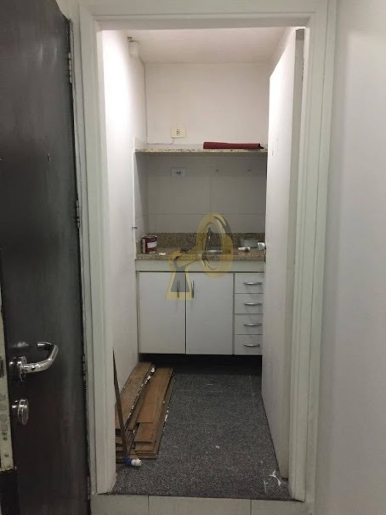 Imagem da propriedade 5