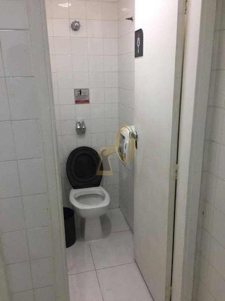 Imagem da propriedade 6