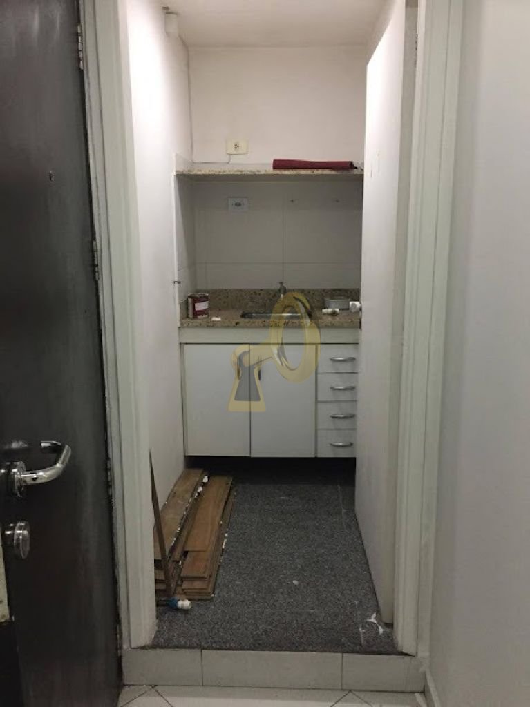 Imagem da propriedade 7