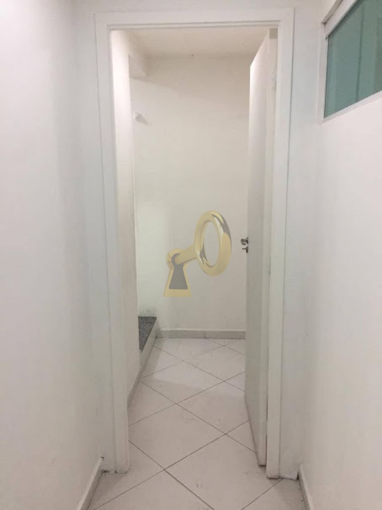 Imagem da propriedade 8