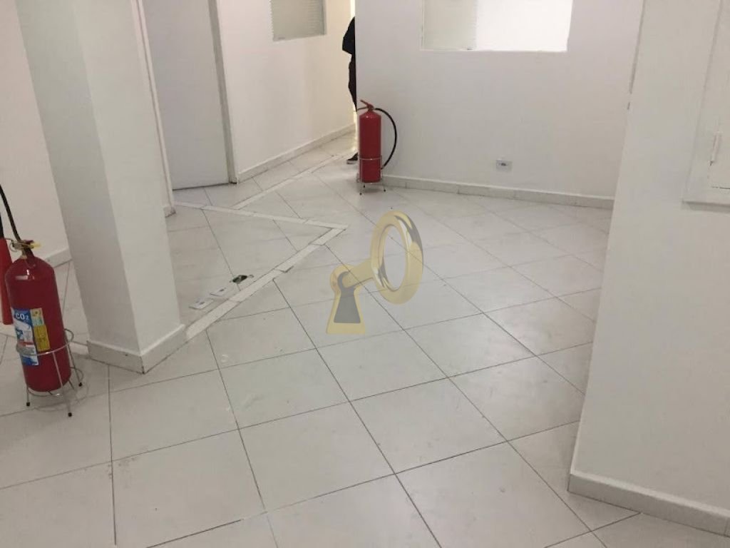 Imagem da propriedade 9