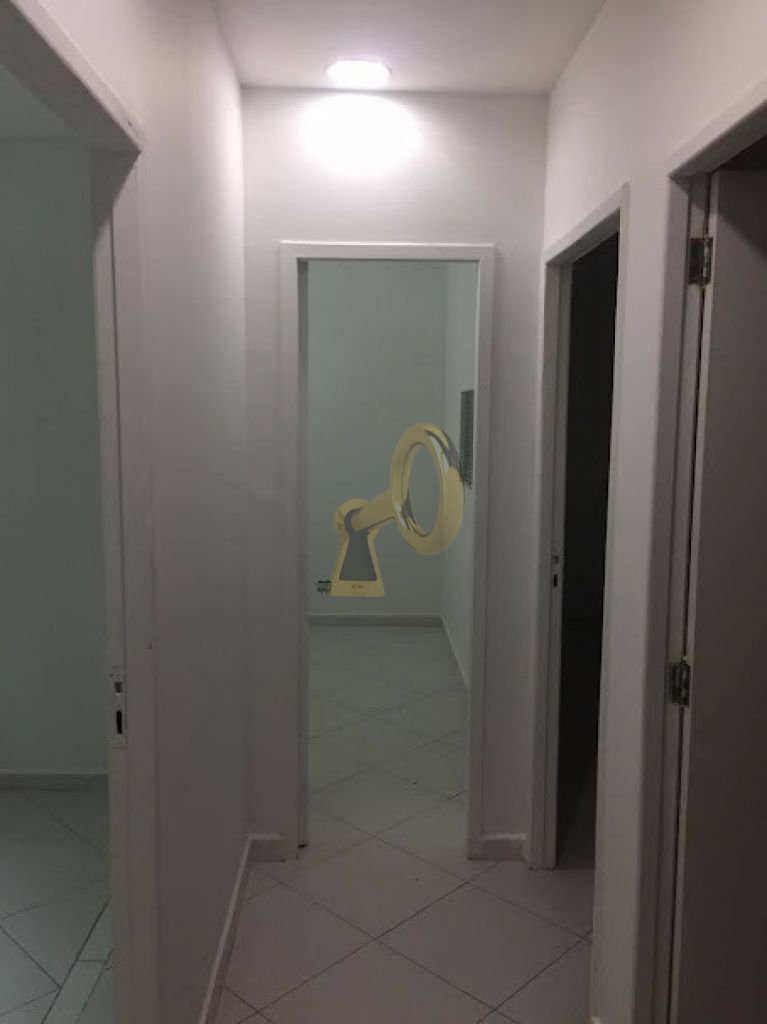 Imagem da propriedade 10