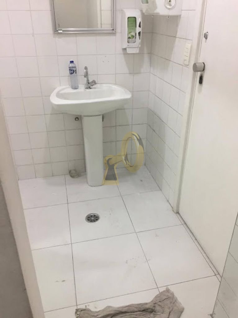 Imagem da propriedade 11