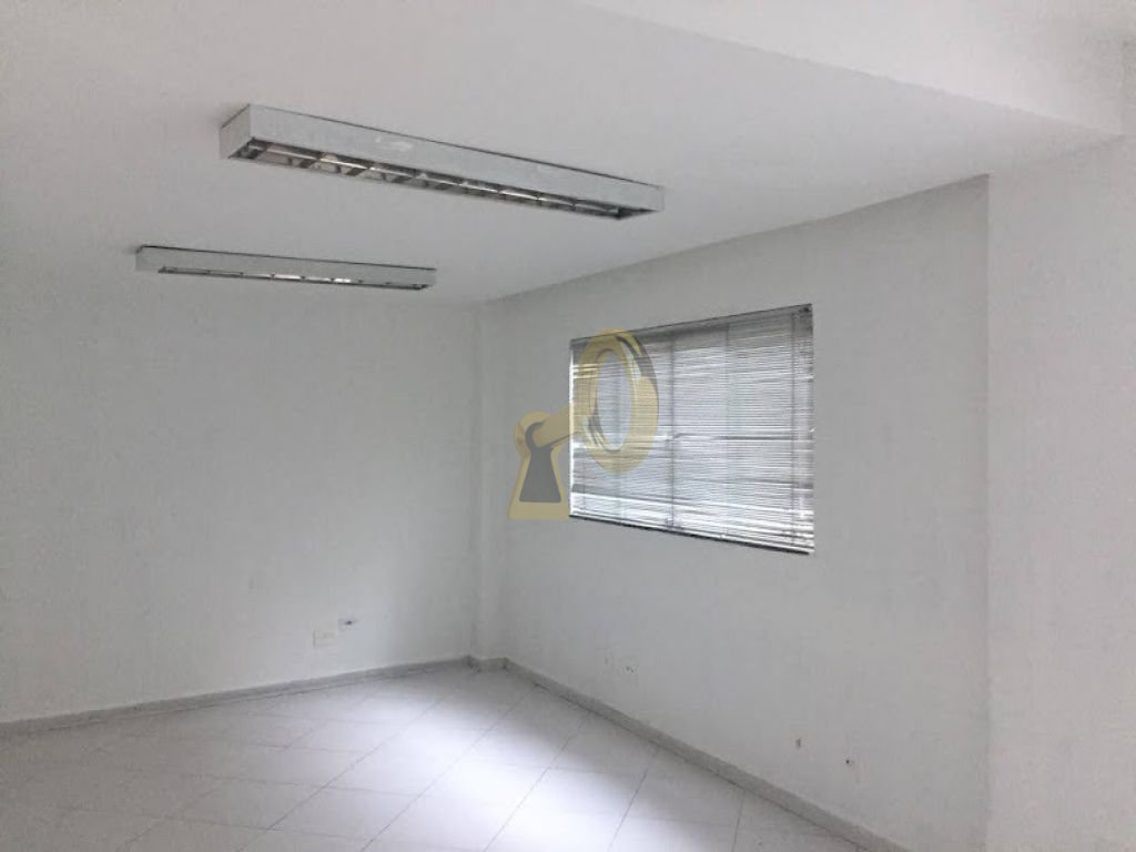 Imagem da propriedade 12