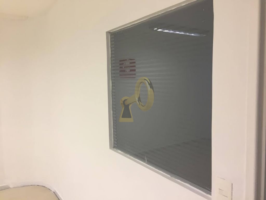 Imagem da propriedade 13