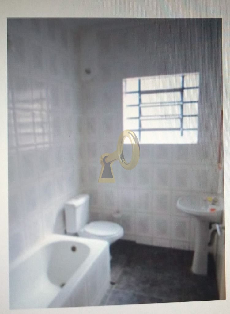 Imagem da propriedade 4