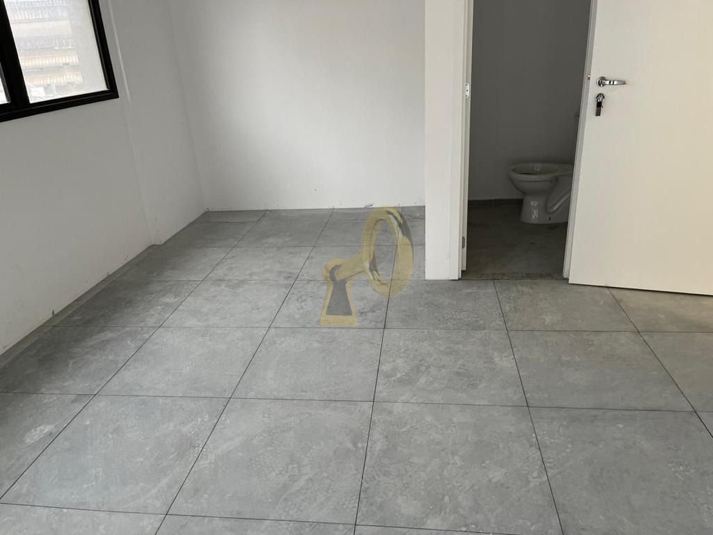 Imagem da propriedade 2