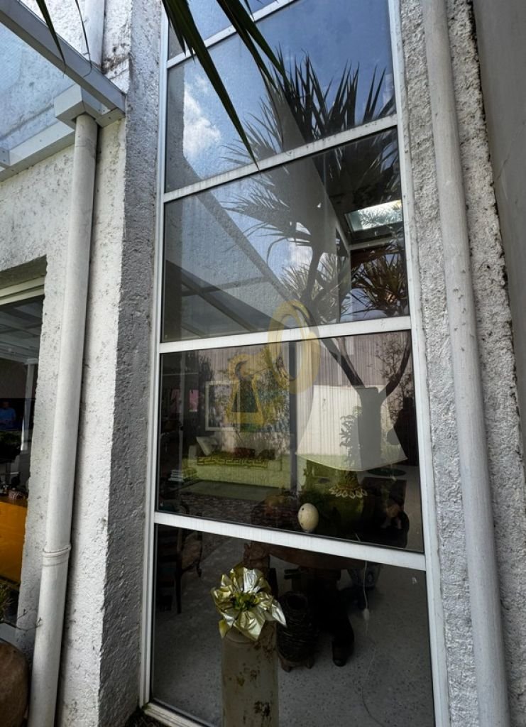 Imagem da propriedade 12