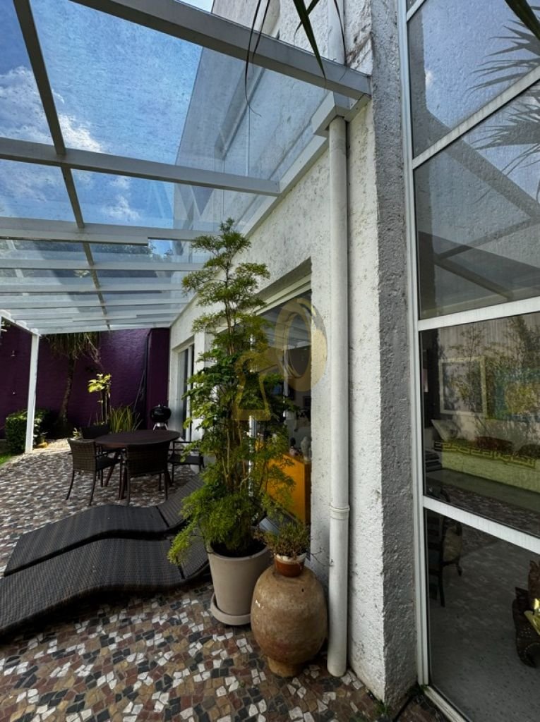 Imagem da propriedade 13