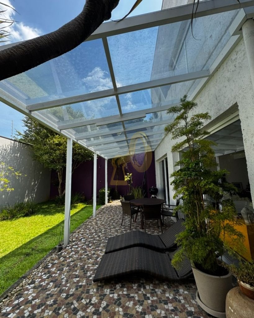 Imagem da propriedade 14