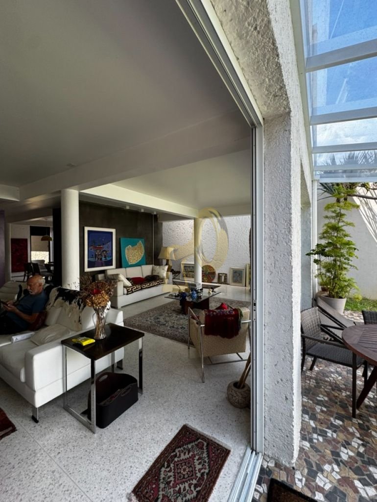 Imagem da propriedade 18