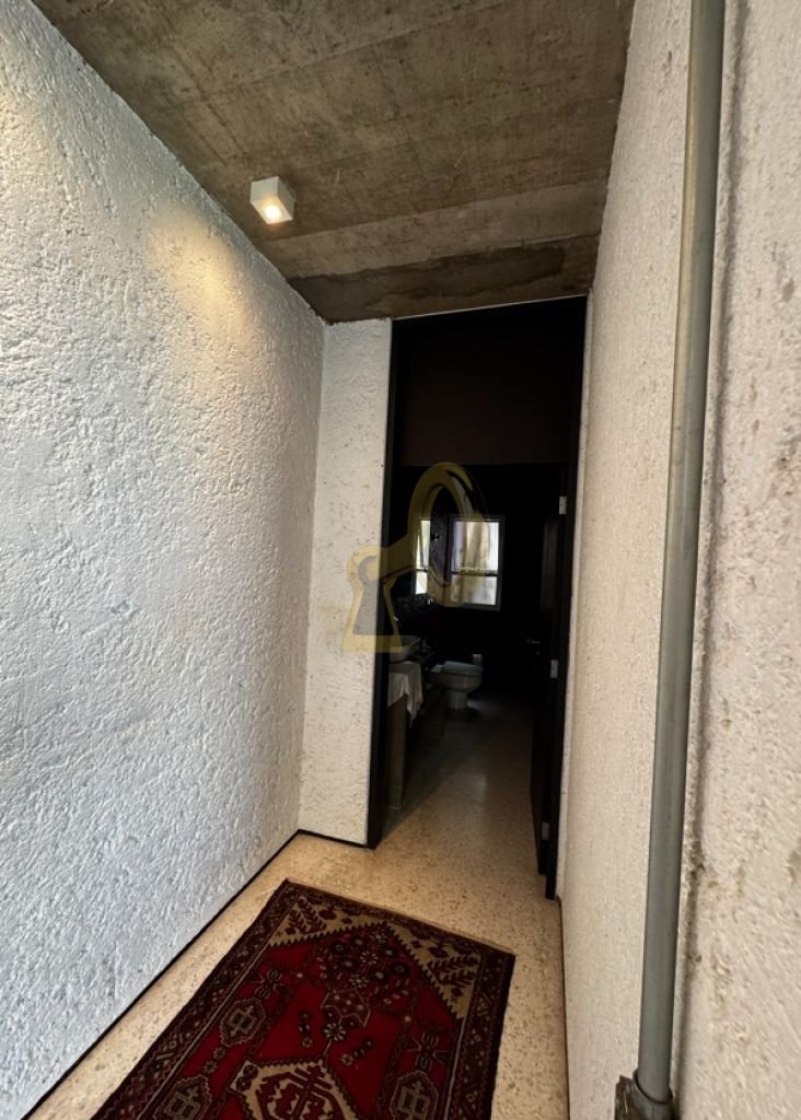 Imagem da propriedade 19