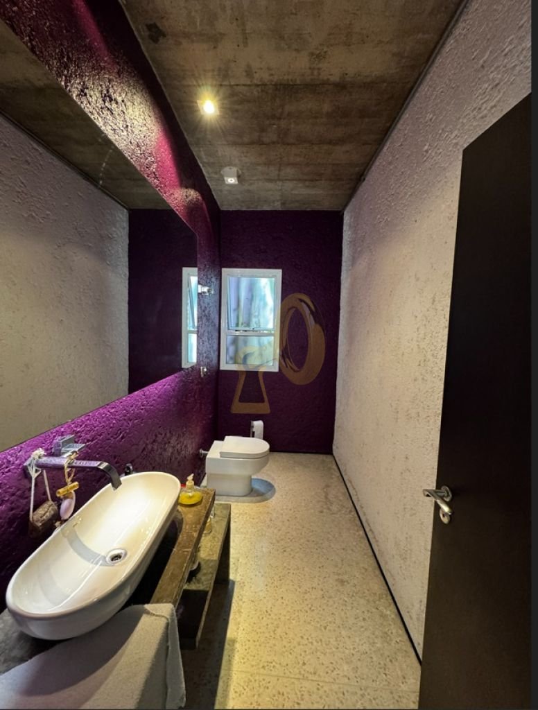 Imagem da propriedade 20