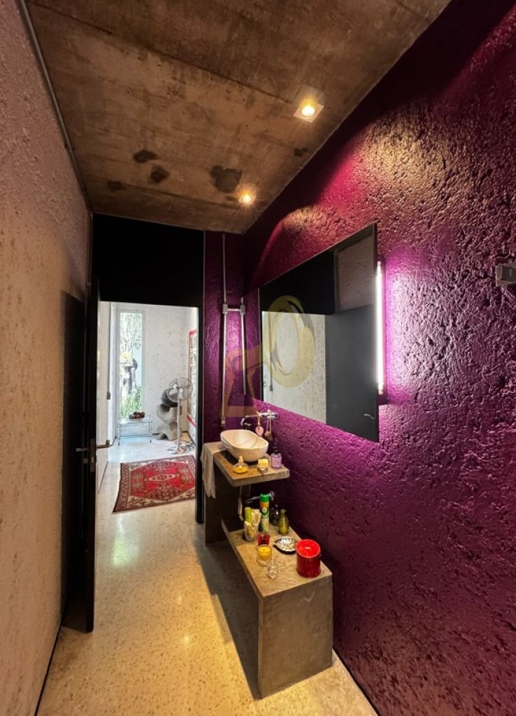 Imagem da propriedade 21